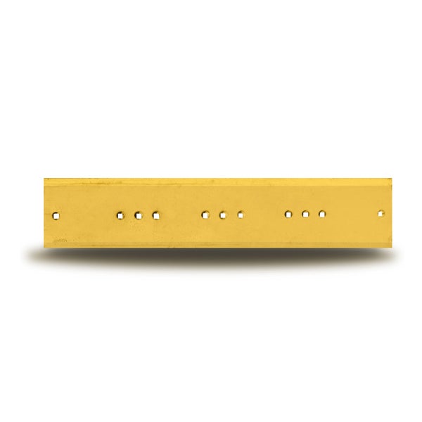 Lama de uzura potrivita pentru Volvo / Caterpillar / JCB / Komatsu / Kubota / Bobcat